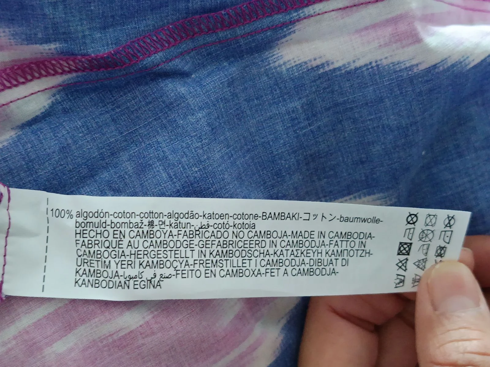 Vestido Zara tamanho XXL ou 44 – photo 6